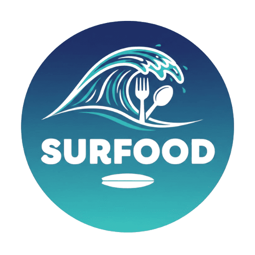 Surfood