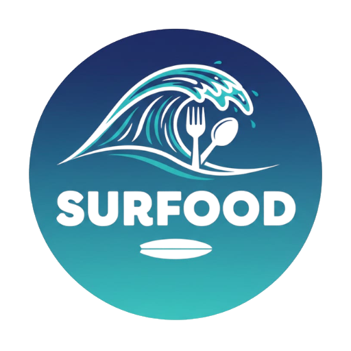 Surfood Business